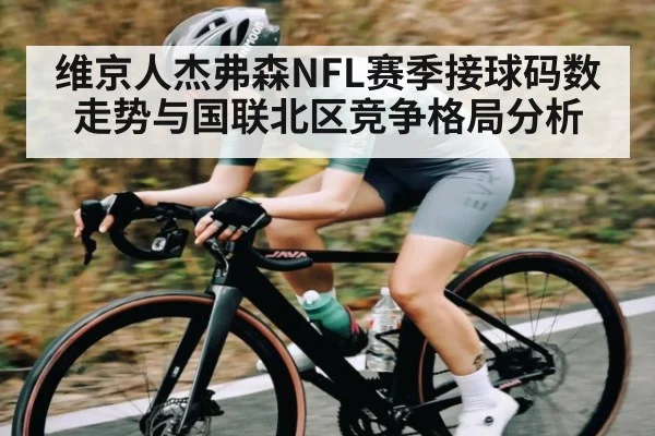维京人杰弗森NFL赛季接球码数走势与国联北区竞争格局分析